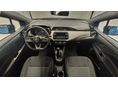 NISSAN MICRA 2019/4 - 7