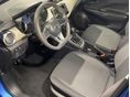 NISSAN MICRA 2019/4 - 8