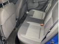 NISSAN MICRA 2019/4 - 9