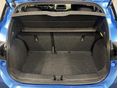 NISSAN MICRA 2019/4 - 10
