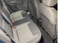 NISSAN MICRA 2019/4 - 11