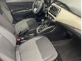 NISSAN MICRA 2019/4 - 12