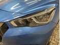 NISSAN MICRA 2019/4 - 13
