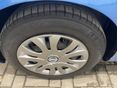 NISSAN MICRA 2019/4 - 14