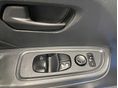 NISSAN MICRA 2019/4 - 16