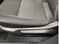 NISSAN MICRA 2019/4 - 17