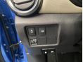 NISSAN MICRA 2019/4 - 18