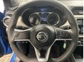NISSAN MICRA 2019/4 - 19