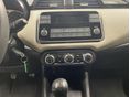 NISSAN MICRA 2019/4 - 20