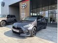 TOYOTA YARIS 2025/12 - 1