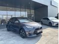 TOYOTA YARIS 2025/12 - 3