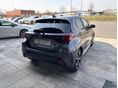 TOYOTA YARIS 2025/12 - 4