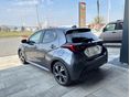 TOYOTA YARIS 2025/12 - 5