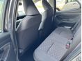 TOYOTA YARIS 2025/12 - 6