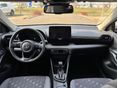 TOYOTA YARIS 2025/12 - 7