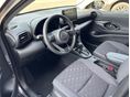 TOYOTA YARIS 2025/12 - 8