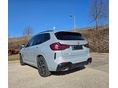 BMW X3 2022 - 2