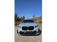 BMW X3 2022 - 3