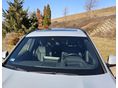 BMW X3 2022 - 4