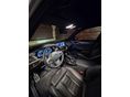BMW X3 2022 - 5