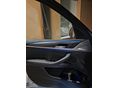 BMW X3 2022 - 6