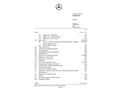 MERCEDES-BENZ CLA 200 2026 - 13