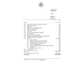 MERCEDES-BENZ CLA 200 2026 - 15