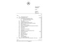 MERCEDES-BENZ CLA 200 2026 - 14