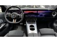 MERCEDES-BENZ CLA 200 2026 - 9