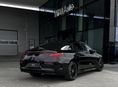 MERCEDES-BENZ CLA 200 2026 - 3