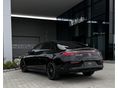 MERCEDES-BENZ CLA 200 2026 - 4
