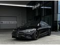MERCEDES-BENZ CLA 200 2026 - 2