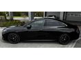 MERCEDES-BENZ CLA 200 2026 - 5
