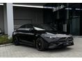MERCEDES-BENZ CLA 200 2026 - 1