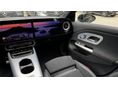 MERCEDES-BENZ CLA 200 2026 - 10