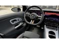 MERCEDES-BENZ CLA 200 2026 - 8