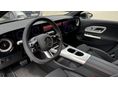 MERCEDES-BENZ CLA 200 2026 - 6