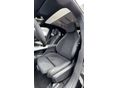 MERCEDES-BENZ CLA 200 2026 - 7