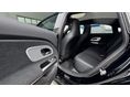 MERCEDES-BENZ CLA 200 2026 - 11