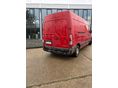 RENAULT MASTER 2013/12 - 3
