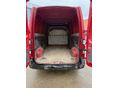 RENAULT MASTER 2013/12 - 4