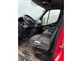 RENAULT MASTER 2013/12 - 5