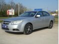 CHEVROLET EPICA 2.0 24V LT