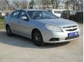 CHEVROLET EPICA 2008/5 - 2