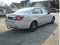 CHEVROLET EPICA 2008/5 - 3