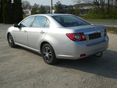 CHEVROLET EPICA 2008/5 - 4