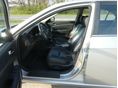 CHEVROLET EPICA 2008/5 - 6
