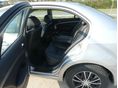 CHEVROLET EPICA 2008/5 - 7
