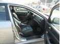 CHEVROLET EPICA 2008/5 - 8
