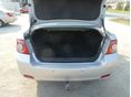 CHEVROLET EPICA 2008/5 - 9